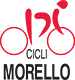 Cicli Morello