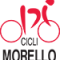 www.cicli-morello.com