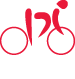 Cicli Morello